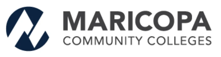 Maricopa Community Colleges