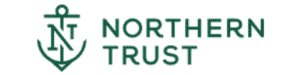 Northern Trust