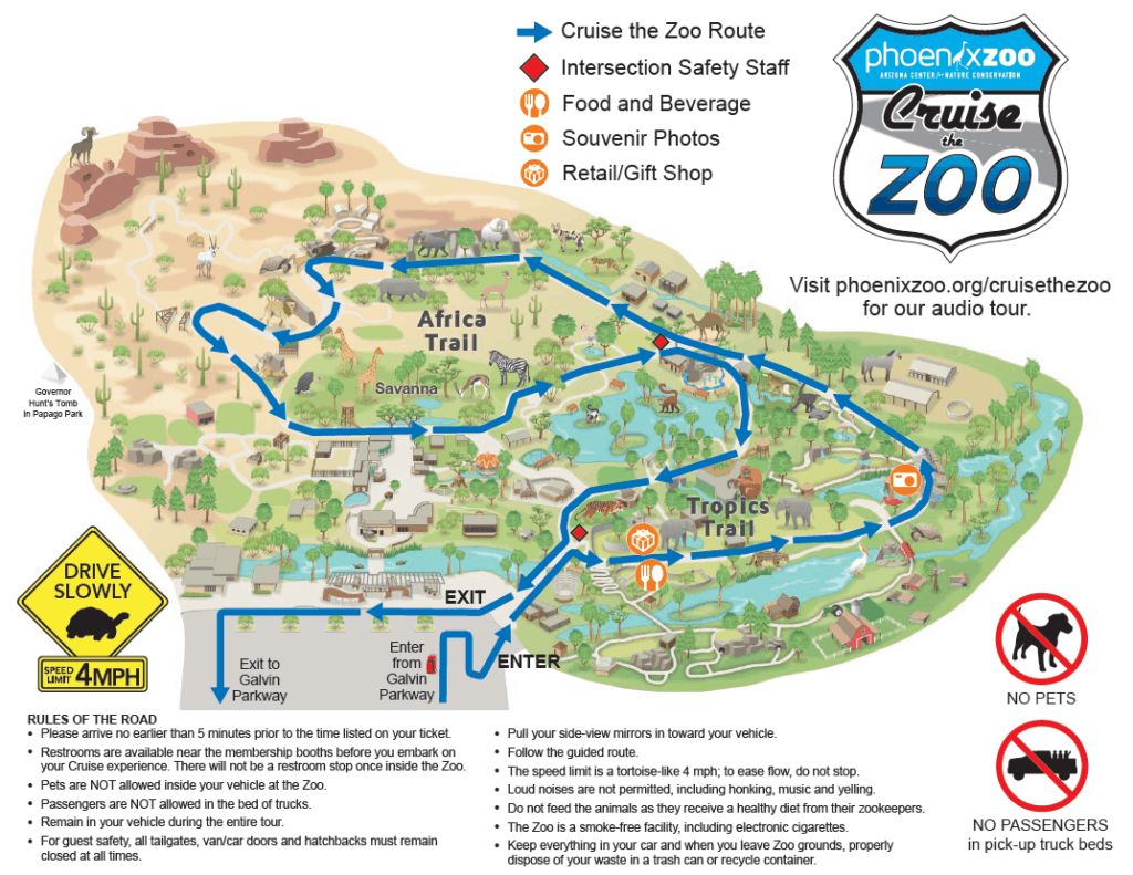 zoo walk rain phoenix zoo walk rain phoenix