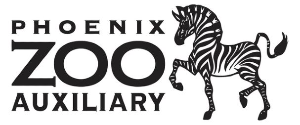 Phoenix Zoo Auxiliary