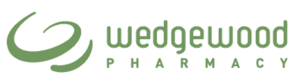 wedgewood