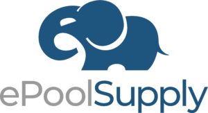 ePoolSupply