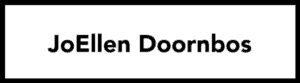 JoEllen Logo