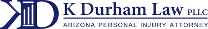 KDL Logo
