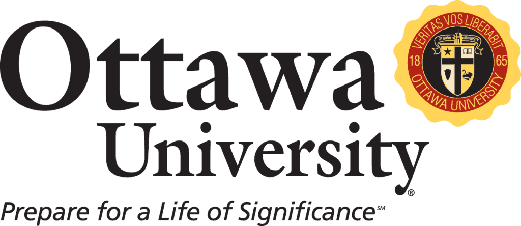 ottawa univeristy logo