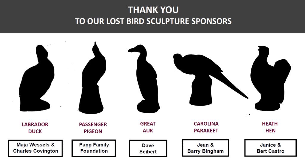 lbsponsor
