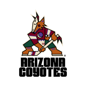 Arizona Coyotes