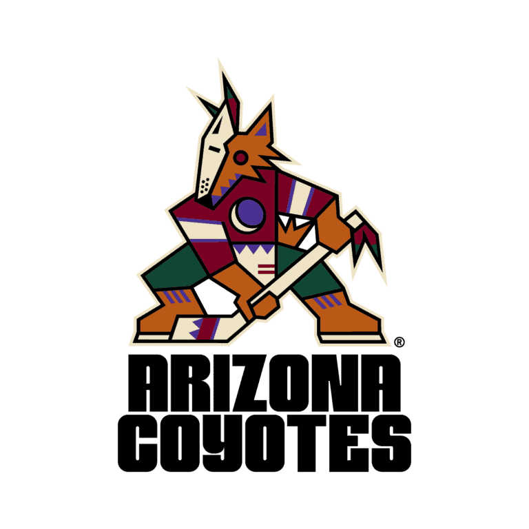 Arizona Coyotes