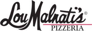 Lou Malnatis Logo