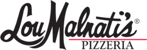 malnatis