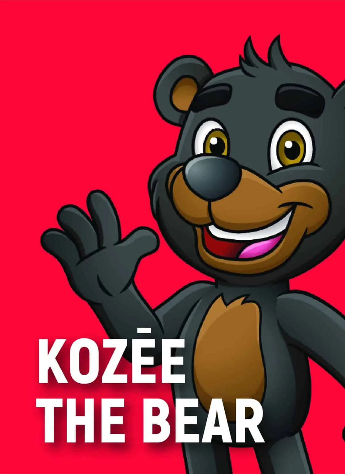 ScooterPals Phoenix Zoo