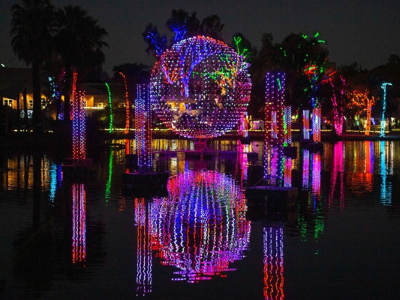 phoenix zoo lights discount code 2023