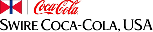 Swire Coca Cola Logo