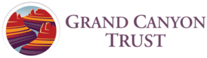 Grand Canyon Trust Logo