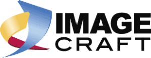 Image Craft Logo
