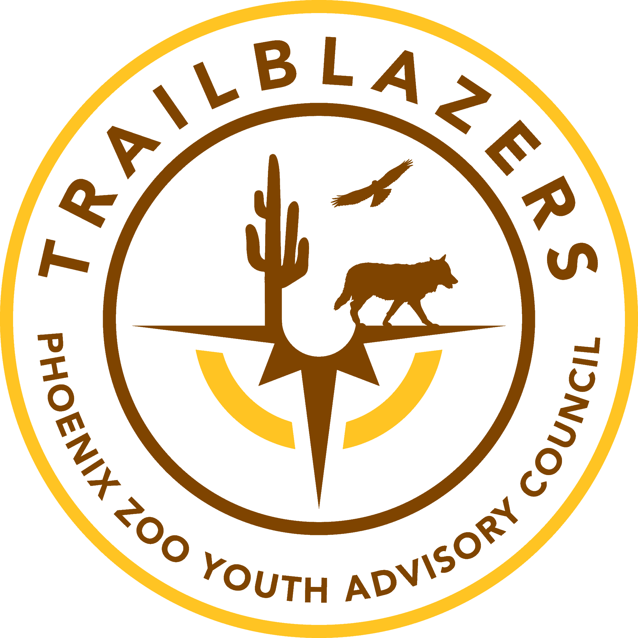 Zoo Programs & for Teens Phoenix Zoo