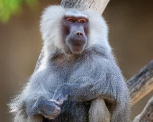 Zoo Programs & Resources for Educators | Phoenix Zoo
