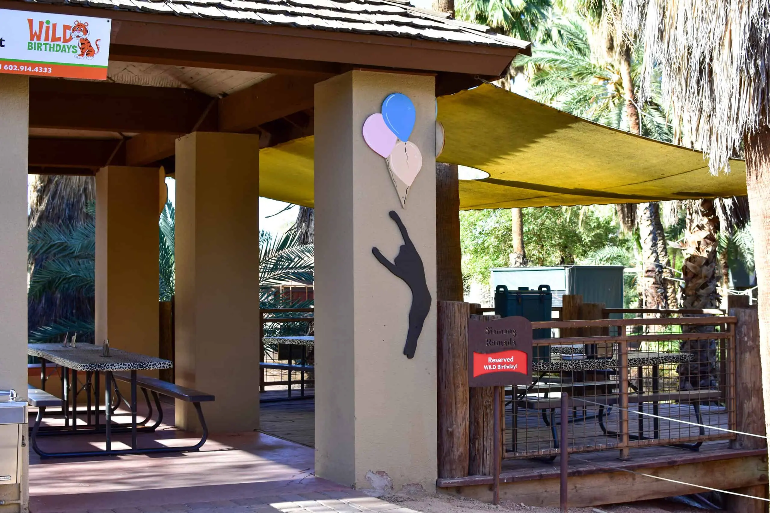 Birthday Venues-01