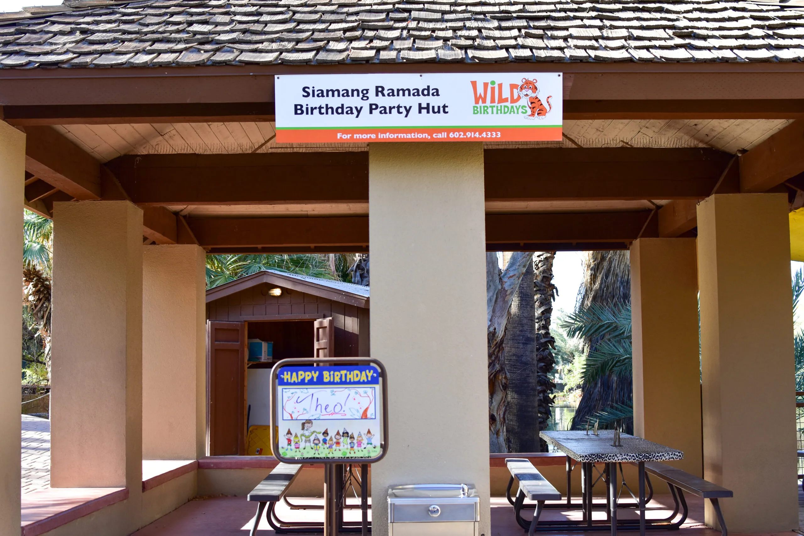 Birthday Venues-02