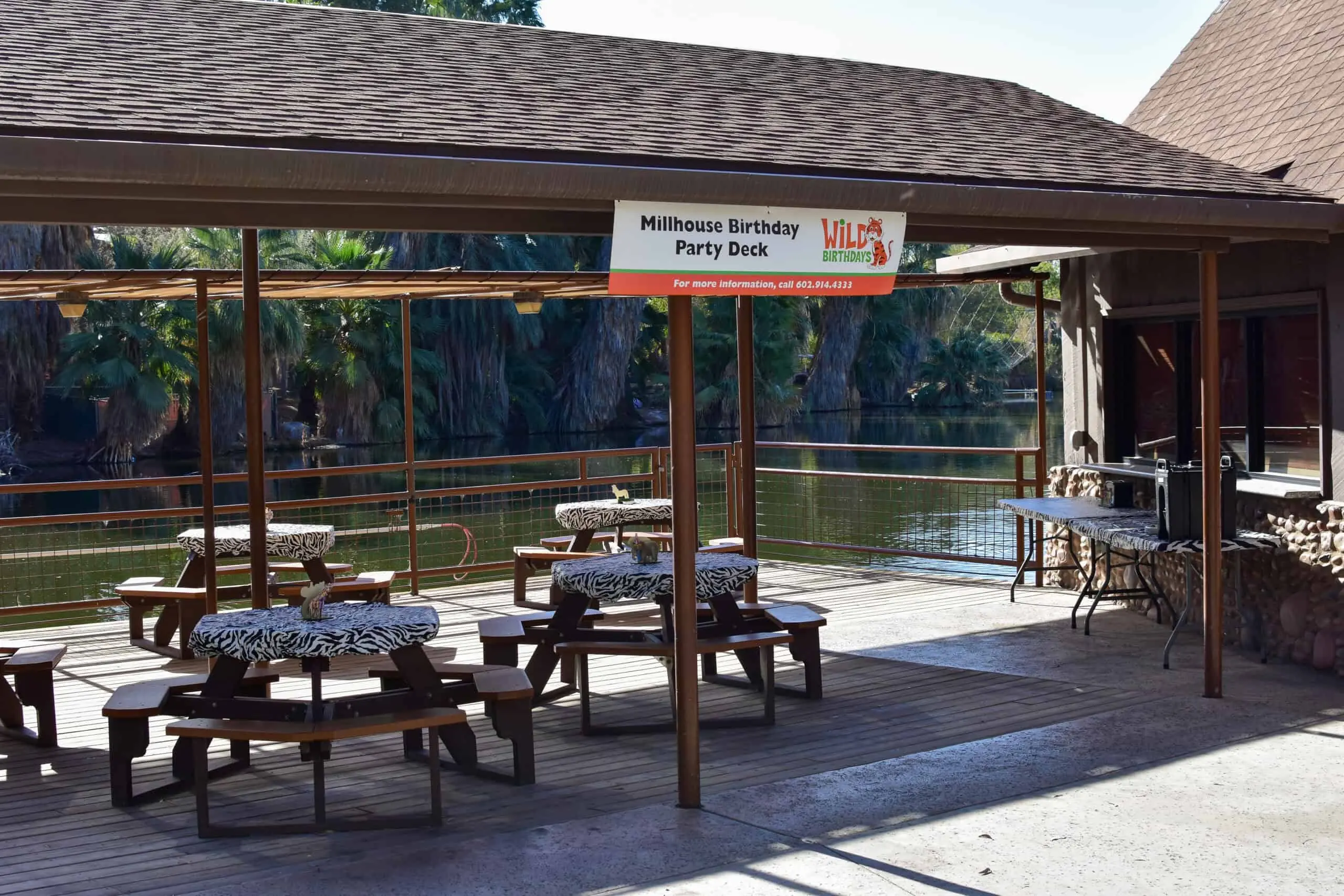 Birthday Venues-03