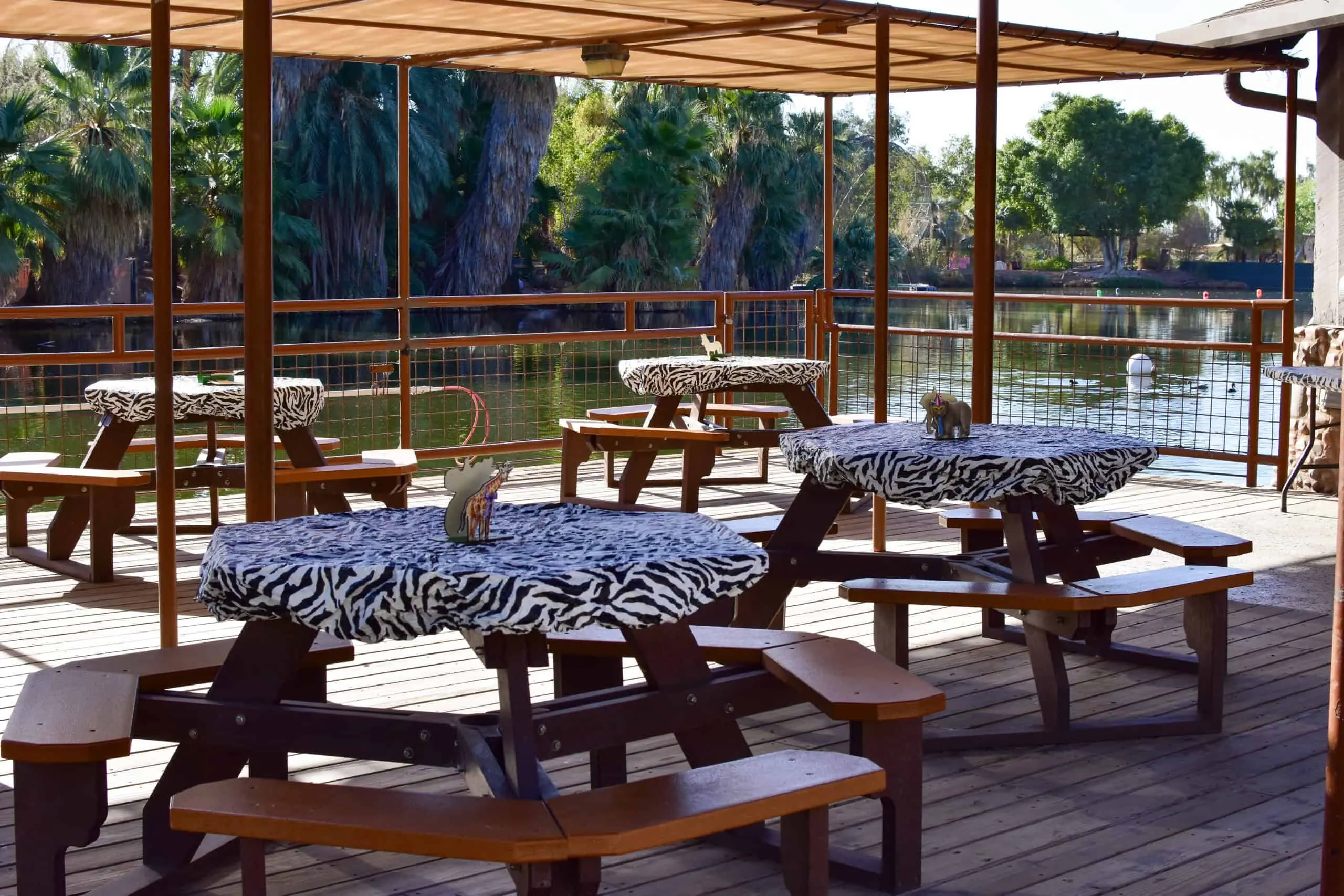 Birthday Venues-04