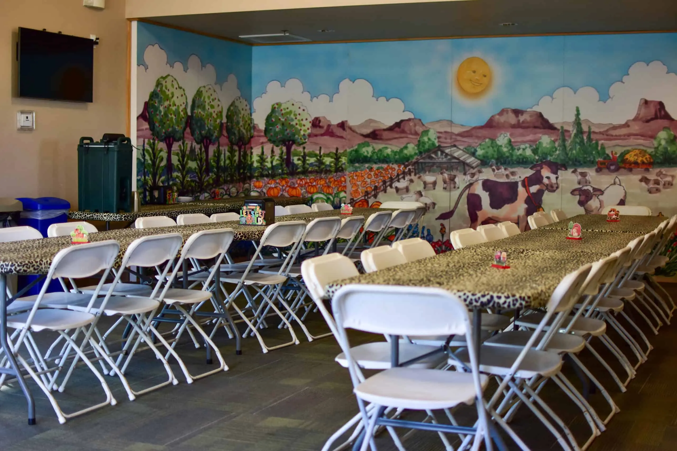 Birthday Venues-05
