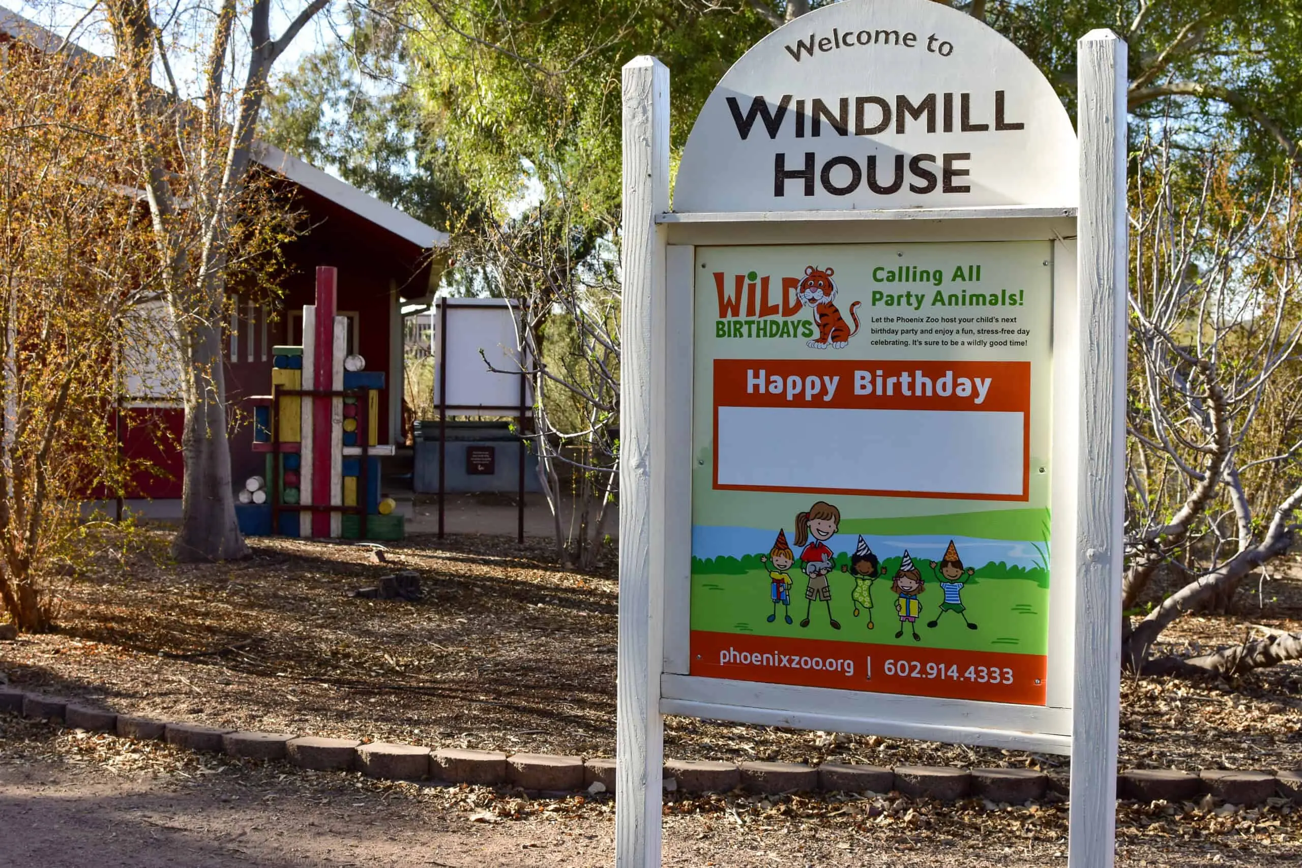 Birthday Venues-06