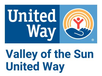 United Way Logo