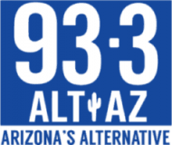 Arizona Alternative