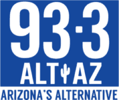 Arizona Alternative