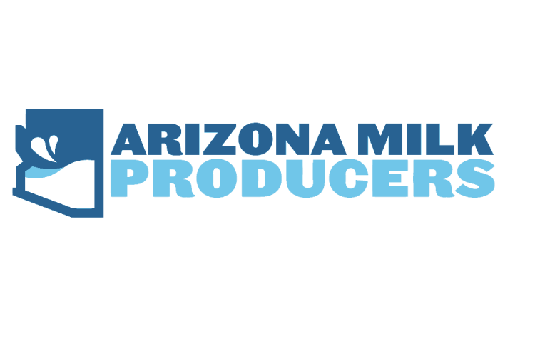 Arizona Producers
