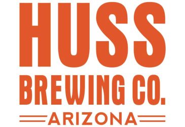 Huss-AZ-Main22