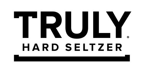 LOG_TRU_Core_Logo_0_0