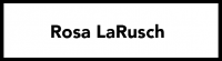 LaRusch logo