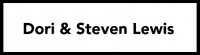 Lewis logo