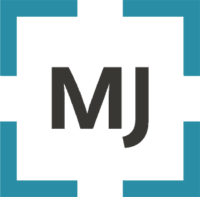 MJ-Standard-Logo