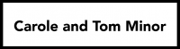 Minors logo