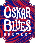 OBB-LOGO-COLORS-(1)