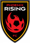Phoenix_Rising_FC_logo.svg