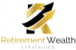Retirement Wealth