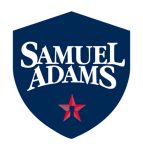 Samuel-Adams-Logo-