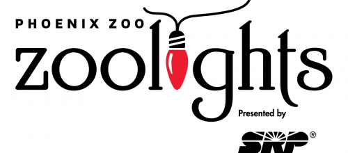 ZooLights - Phoenix Zoo