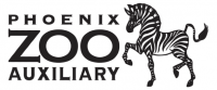 Phoenix Zoo Auxiliary