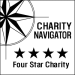 charitynavigator