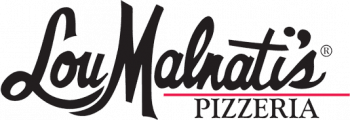 Lou Malnatis Logo