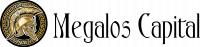 megalos