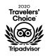 Travelers Choice