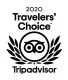 Travelers Choice